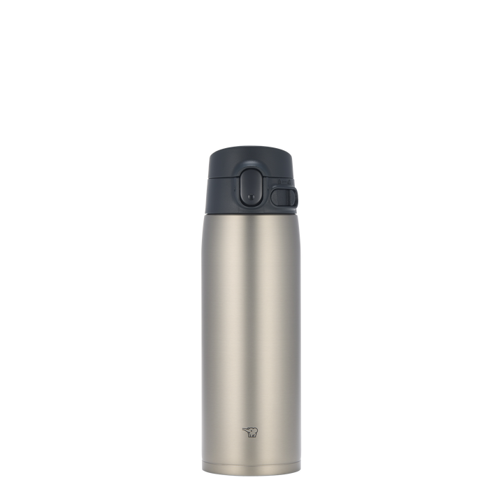 20 oz. GoCafe® Insulated Mug SM-VH60 N3