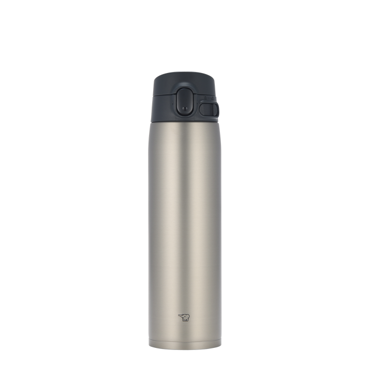 24 oz. GoCafe® Insulated Mug SM-VH72 B1
