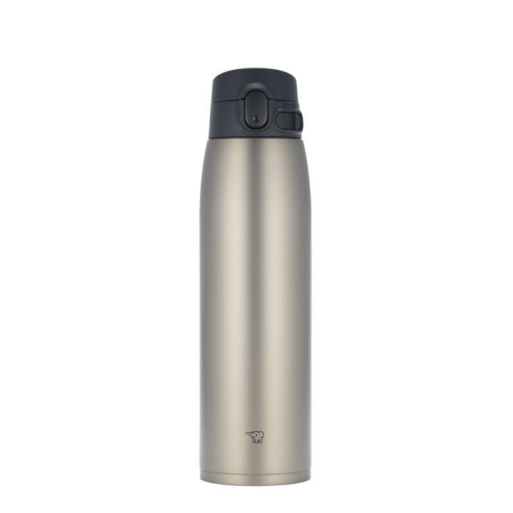 32 oz. GoCafe® Insulated Mug SM-VH95 L1