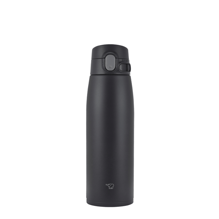 Stainless Mug SM-VS83/95 C5
