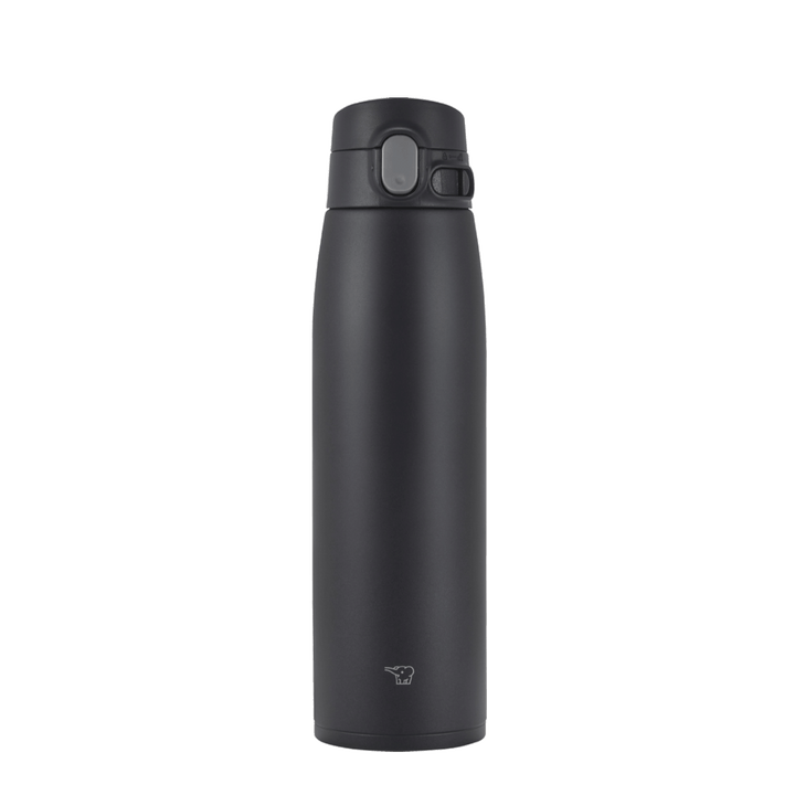 32 oz. Stainless Mug SM-VS95 L9