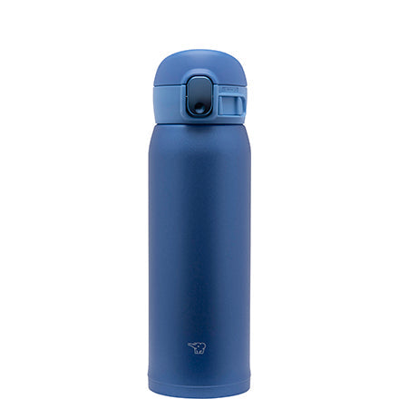 Stainless Mug SM-WA36/48/60 M9