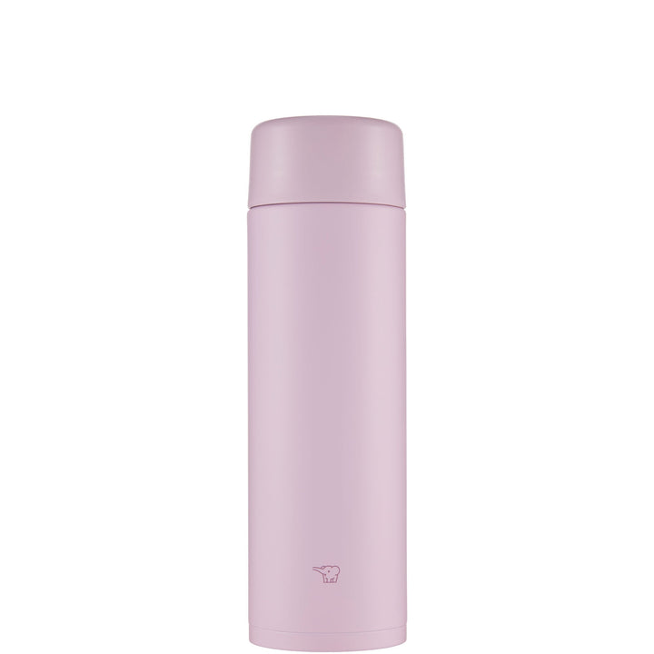 16 oz. Stainless Mug SM-ZA48 J1