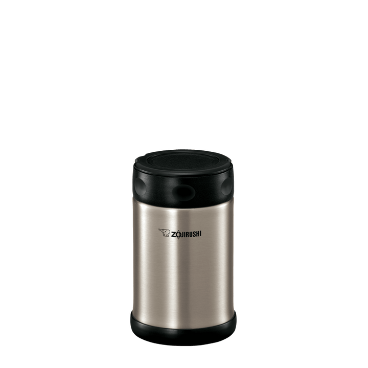 17 oz. Stainless Steel Food Jar SW-EAE50 D9