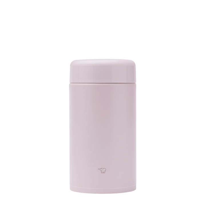 25 oz. Stainless Steel Food Jar SW-KA75H O9