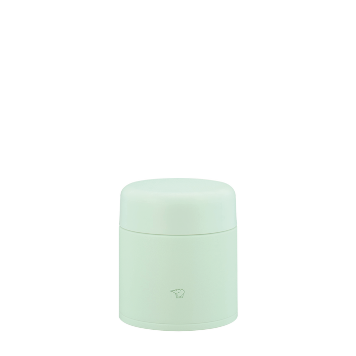 10 oz. Stainless Steel Food Jar SW-LA30 R5