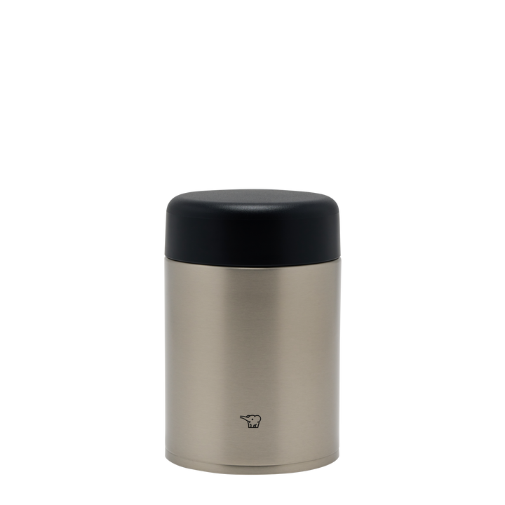 Stainless Steel Food Jar SW-LA52H/75H F3