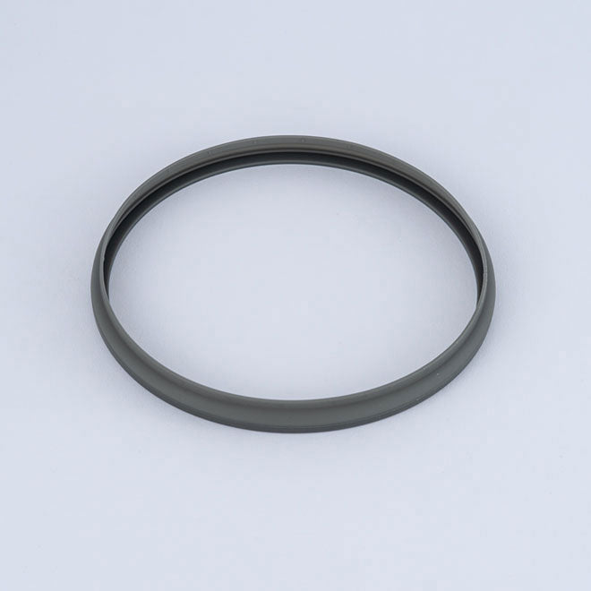 Inner Lid Rubber Seal for CD-EPC / FAC / JSC / JWC / JUC / WBC / WCC / WGC, EE-LAC P7