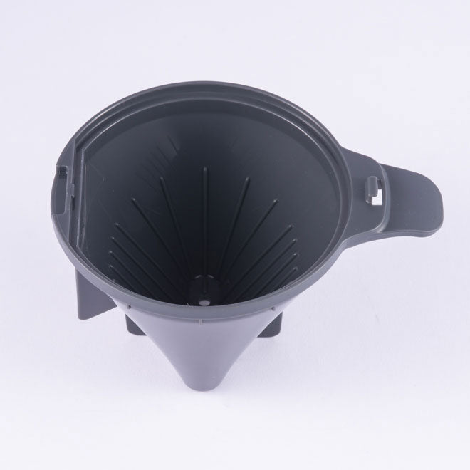 Coffee Basket for EC-DAC50 (Silver-SA) H5