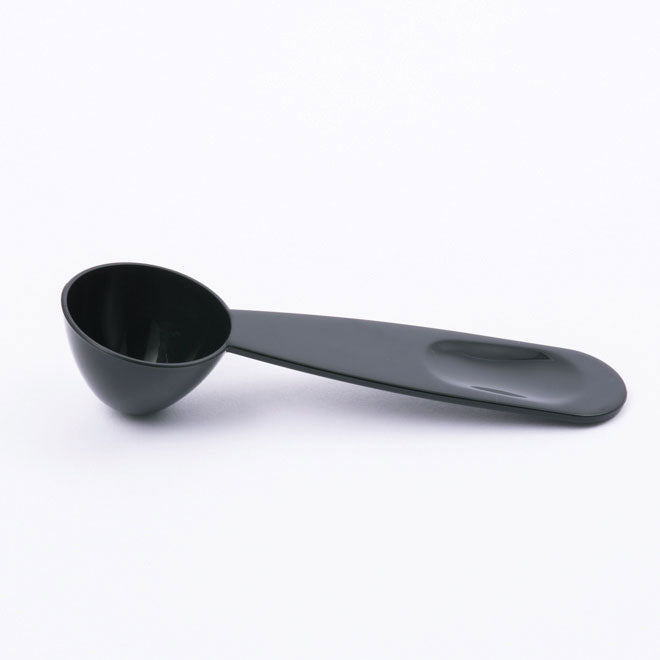 Measuring Spoon for EC-DAC50 H1