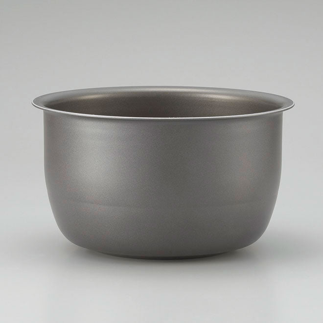 Pan (B263) for NP-HBC10/KAC10 (5.5 Cup Model) U9