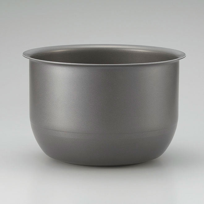 Pan (B264) for NP-HBC18 / KAC18 (10 Cup Model) B9