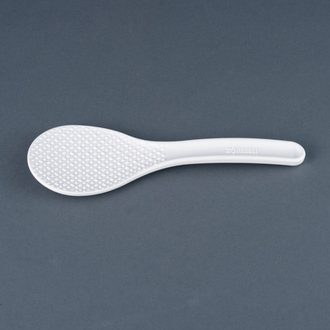 Spatula for Most Rice Cookers Q7