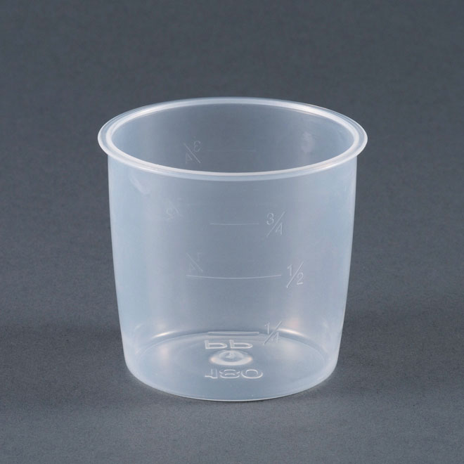 Measuring Cup for Rice Cookers M5