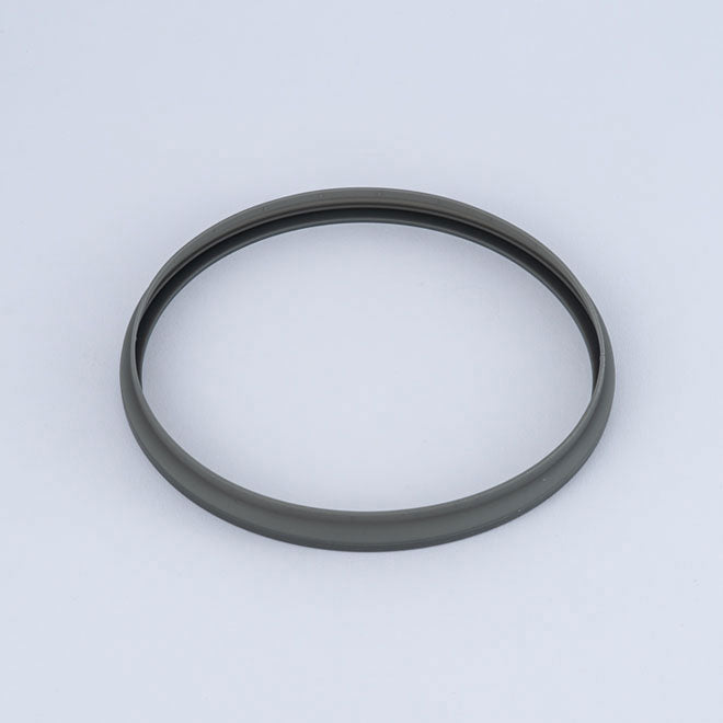 Inner Lid Packing for CD-QAC, CV-DSC/DYC/DCC M9