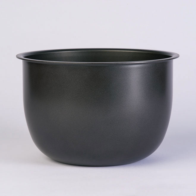 Inner Cooking Pan (B334) for NS-YAC18 (10 Cup Model) X3