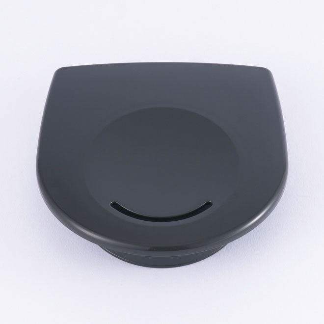 Steam Cap for NS-TSC / TPC H1