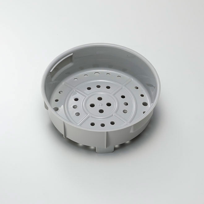 Steaming Plate for NS-TSC10/TSC10A/TPC10/WRC10/WSC10/WTC10 / NL-AAC10/GAC10 (5.5 Cup Model) B7
