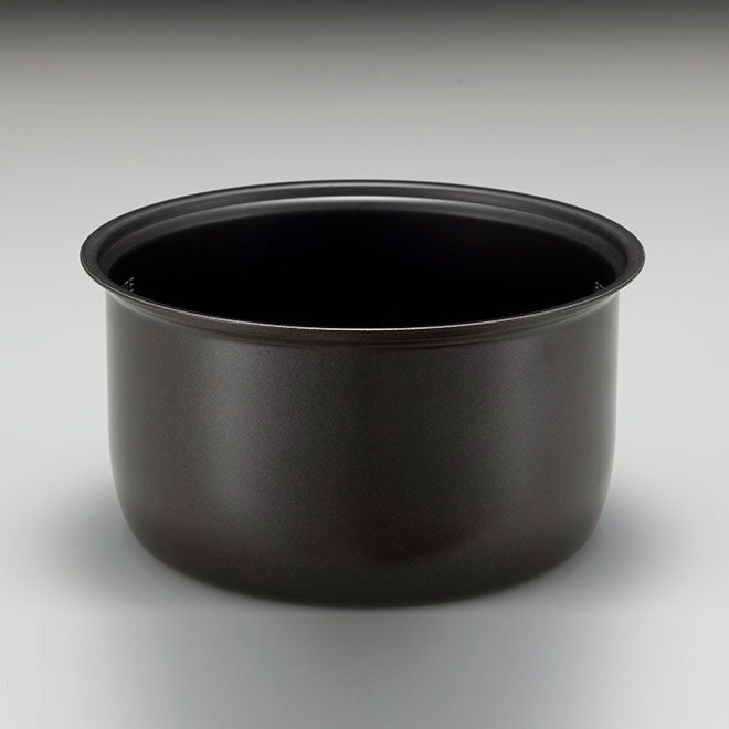 Pan (B362) for NS-TSC10 / WRC10 / NL-AAC10 (5.5 Cup Model) A3