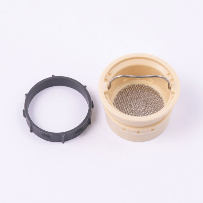 Tea Strainer for SM-JTE34/46 O1