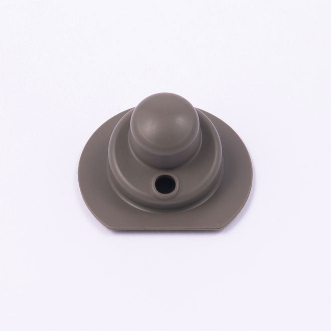 Lid Cover Gasket for SM-KA/KB/KC/KHE A5