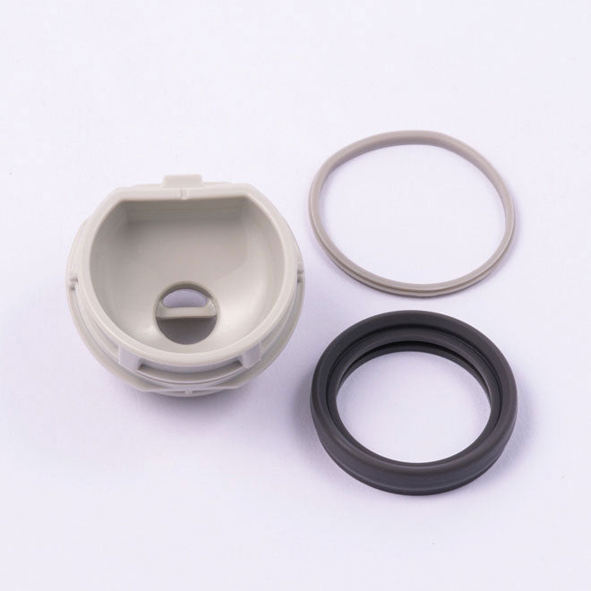 Stopper Set for SM-KA/KB/KC/KHE O9