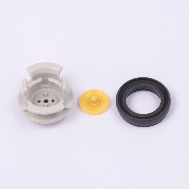 Stopper Set for SM-EB/EC M1