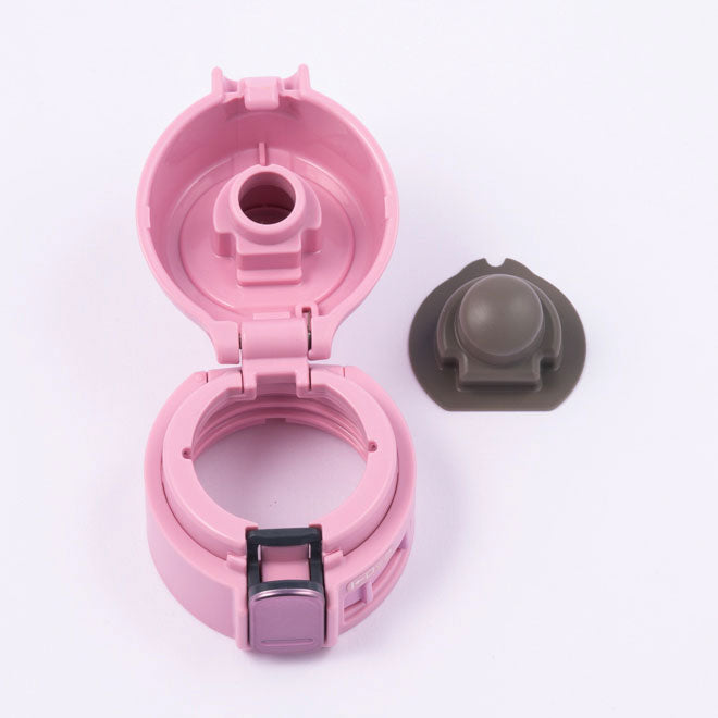 Lid Set (Pink) for SM-PA30PA D1