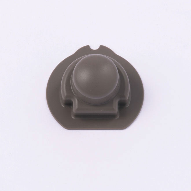 Lid Cover Gasket for SM-PA/PB/PC/PD H5