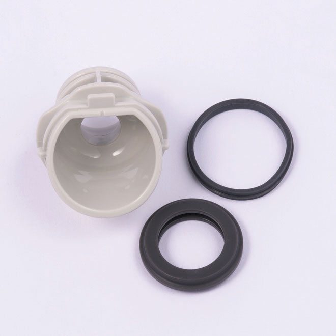 Stopper Set for SM-PA/PB/PC/PD R5