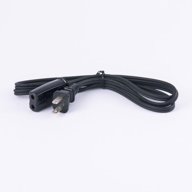 Cord Set for NHS-10/18, 5 / 6 and 10 Cup Models A1