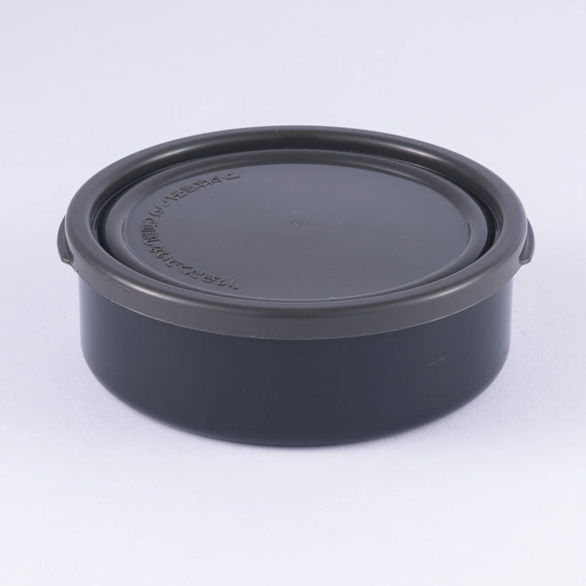 Side Bowl Set for SL-XCE20 A9