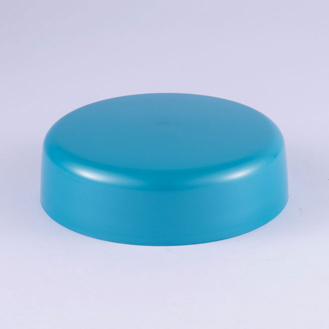 Outer Lid for SL-ME07/MEE07 B1