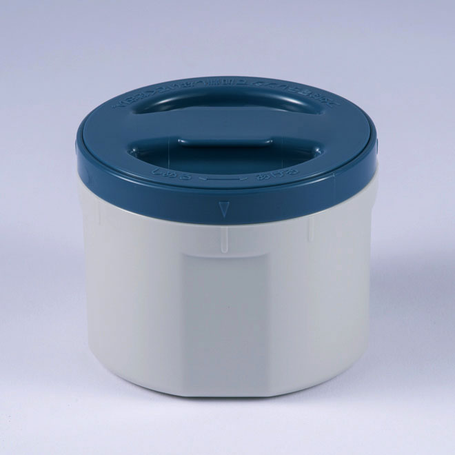 Main Bowl Set for SL-ME07/MEE07 S1