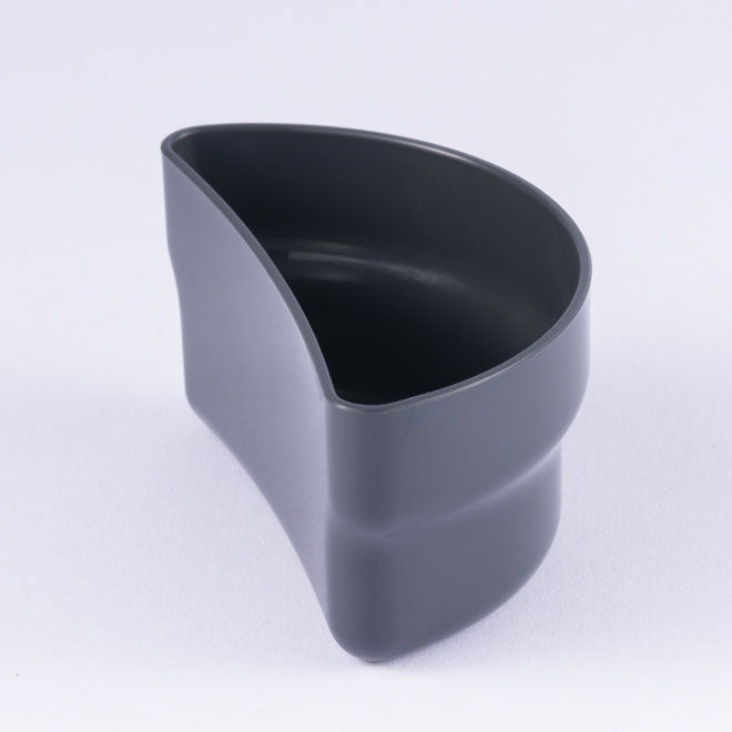 Side Bowl Divider for SL-NCE09 A3