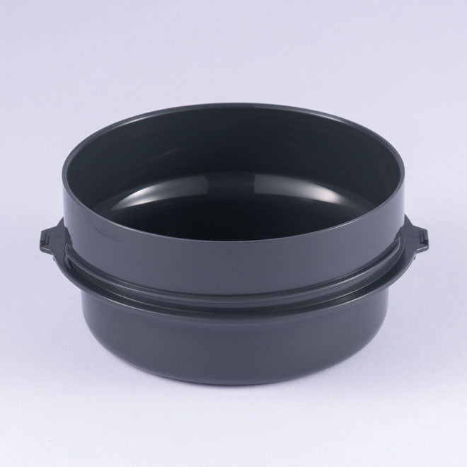 Side Bowl for SL-NCE09 F1