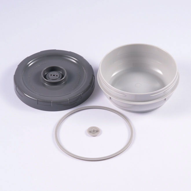 Soup Bowl Set for SL-JA14/JAE14 J1