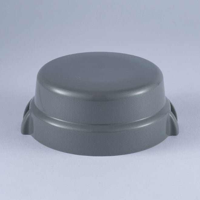 Outer Lid (Silver) for SL-JA14/JAE14-SA A3