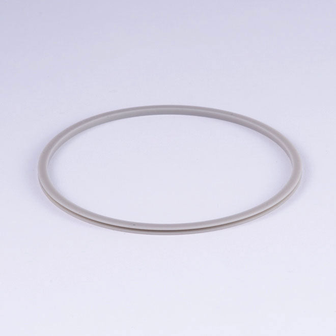 Soup Bowl Gasket for SL-JA14/JAE14/GRE18/XB20 I5