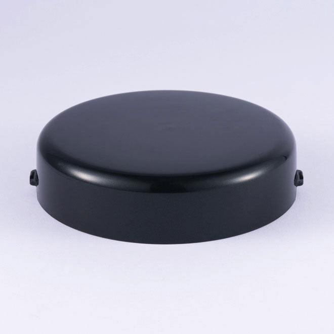 Outer Lid for SL-GRE18 V3