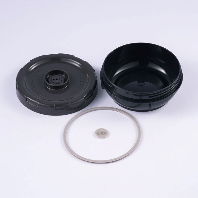 Soup Bowl Set for SL-GRE18 O5