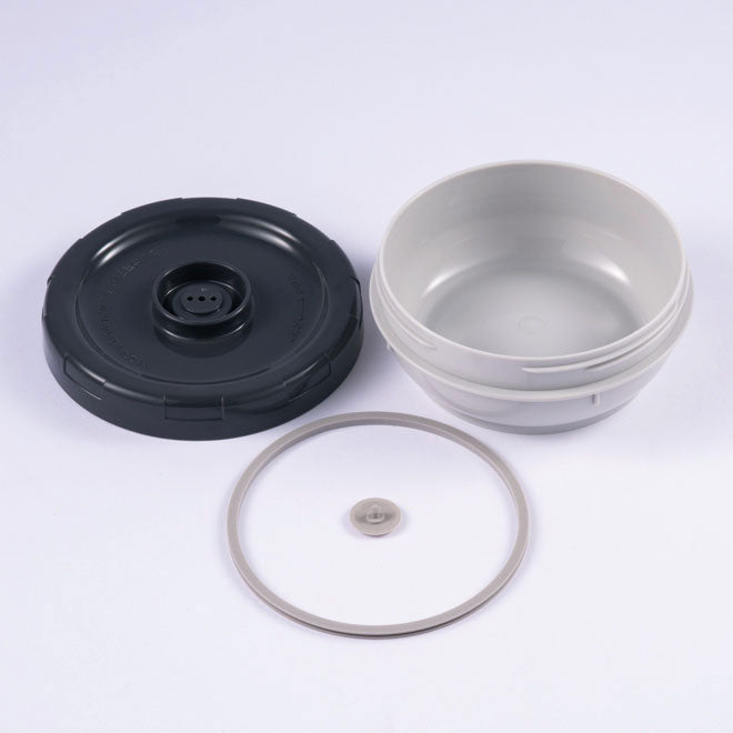Soup Bowl Set for SL-XB20 B3