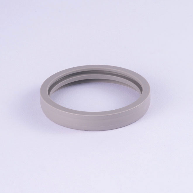 Stopper Gasket for SW-FCE75/FBE75/GA36 R7