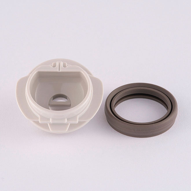 Stopper Set for SM-SA/SC/SD/SE/SF/SG/SHE/SR B9