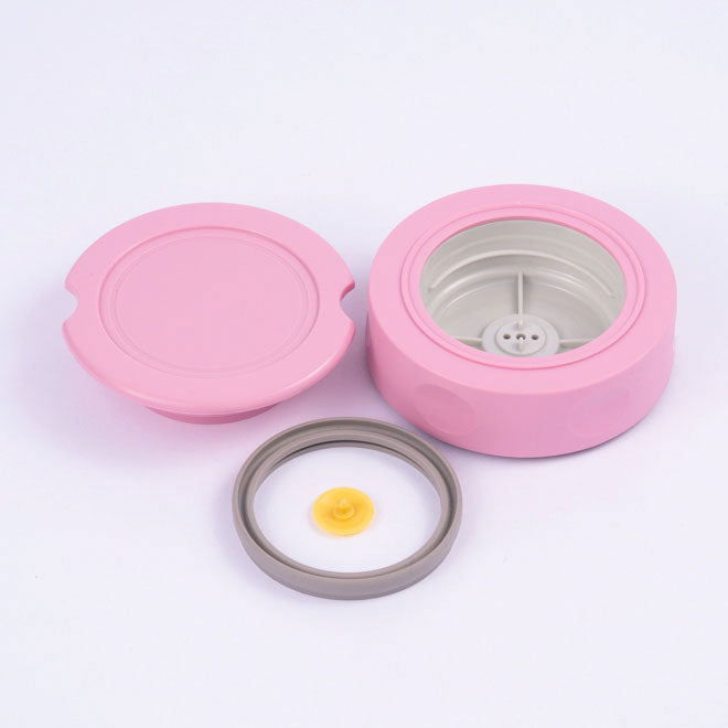 Lid Set (Pink) for SW-FCE75PS (Shiny Pink) A7
