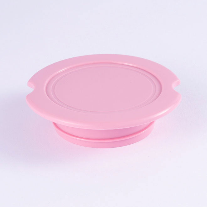 Lid Cover (Pink) for SW-FCE75PS (SHINY PINK) P1