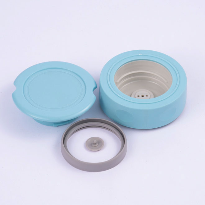 Lid Set (Blue) for SW-EAE35/50AB (Aqua Blue) R1