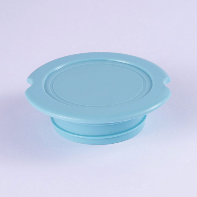 Lid Cover (Blue) for SW-EAE35/50AB (Aqua Blue) G7