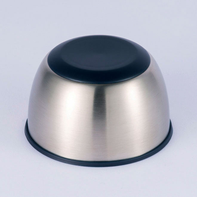 Outer Cup (Stainless) for SJ-TE08/10 E7