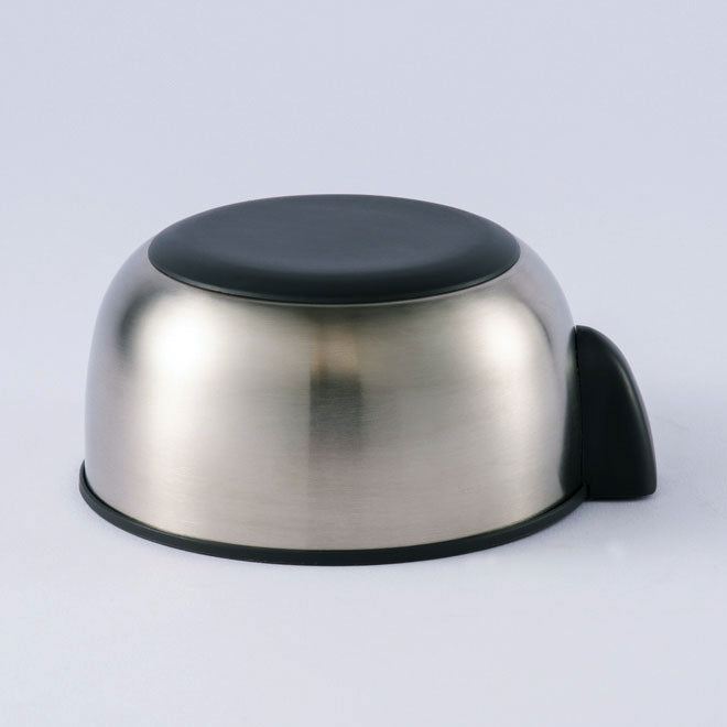 Outer Cup for SF-CC15/20 B7